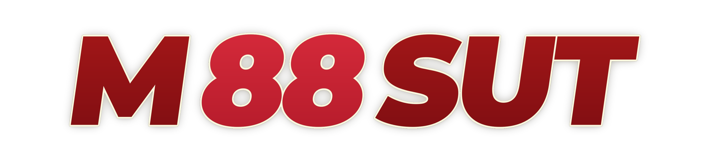 m88sut